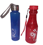 Birthday items in bangalore